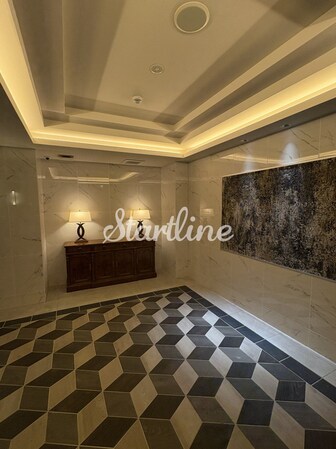 ジオエント白金台の物件内観写真